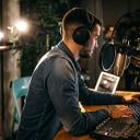 Radio broadcast assistant