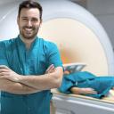 Radiographer