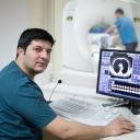 Radiography assistant