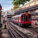 Railway signaller