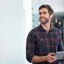 Recycling engagement officer