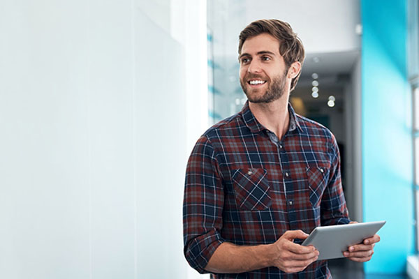 Recycling engagement officer