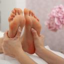 Reflexologist