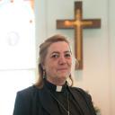 Religious leader