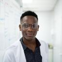 Research scientist