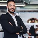 Restaurant manager
