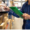Retail merchandiser