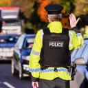 Forensic collision investigator
