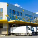 Road transport manager
