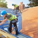 Roofer