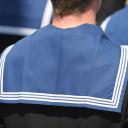 Royal Navy rating