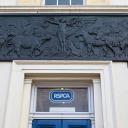 RSPCA inspector