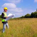 Rural surveyor