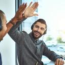 Sales administrator