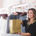 Sales assistant
