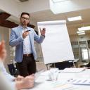 Sales manager