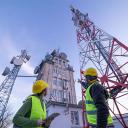 Satellite engineer