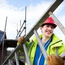 Scaffolder