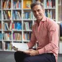 School business manager