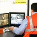 Security manager