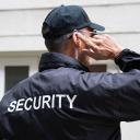 Security officer
