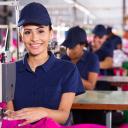 Sewing machinist