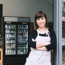 Shopkeeper