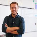 Skills for life teacher