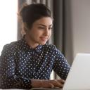 Social media manager