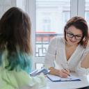 Social worker