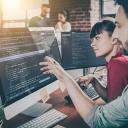 Software developer