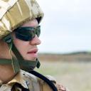 Soldier