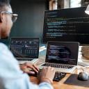Solutions architect