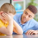 Special educational needs (SEN) teaching assistant