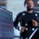 Performance sports scientist