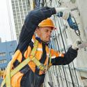 Steel fixer