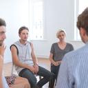 Substance misuse outreach worker