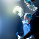 Surgeon