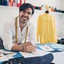 Tailor