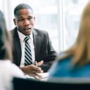 Tax adviser