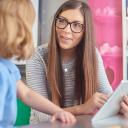 Teaching assistant