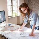 Technical architect