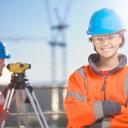 Surveying technician