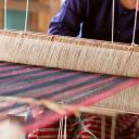 Textile operative