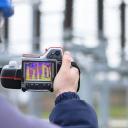Thermal insulation engineer