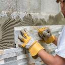 Tiler