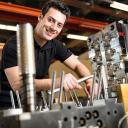 Toolmaker