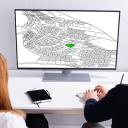 Town planner