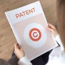 Trade mark attorney