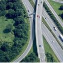 Transport planner